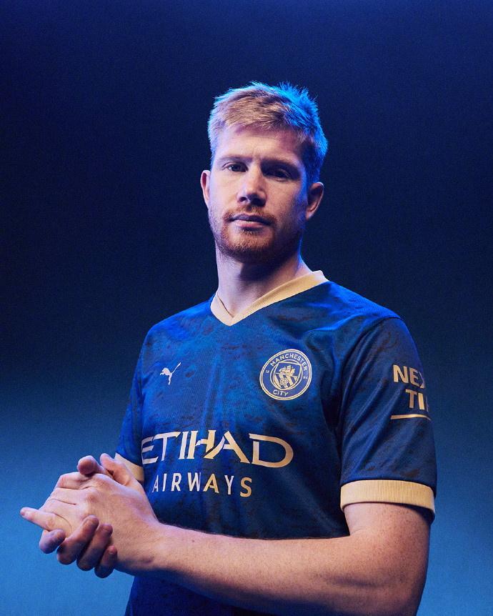 如何成为球队最稳定的得分点？