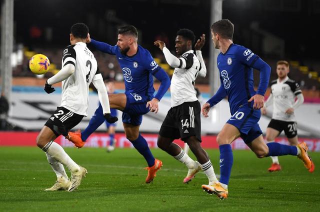 替补戴帽，赵松源：自己的表现还好，上场拼尽全力就可以了