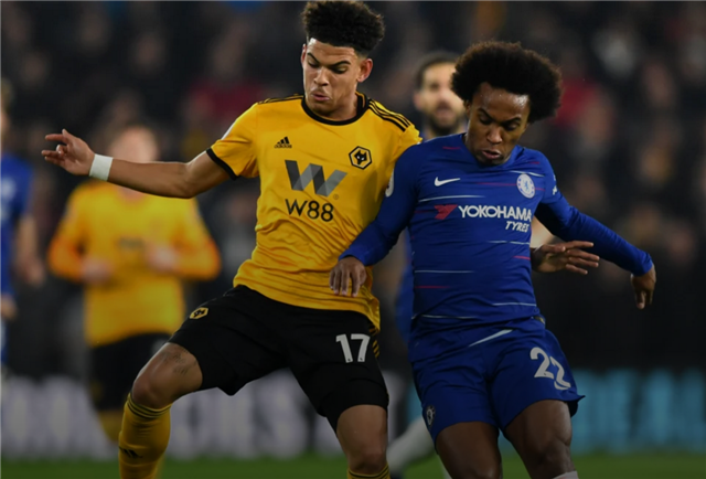 NBA战报：马克西35分，埃奇库姆绝杀，76人99-98险胜勇士