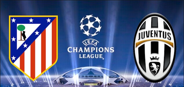 森保一：南野拓实受伤令人难过，将全力支持他（森保一：南野拓实受伤令人惋惜，我们将全力支持他）