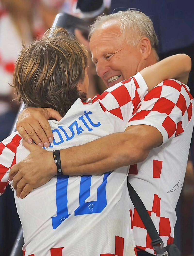 替补球员首次亮相即得分