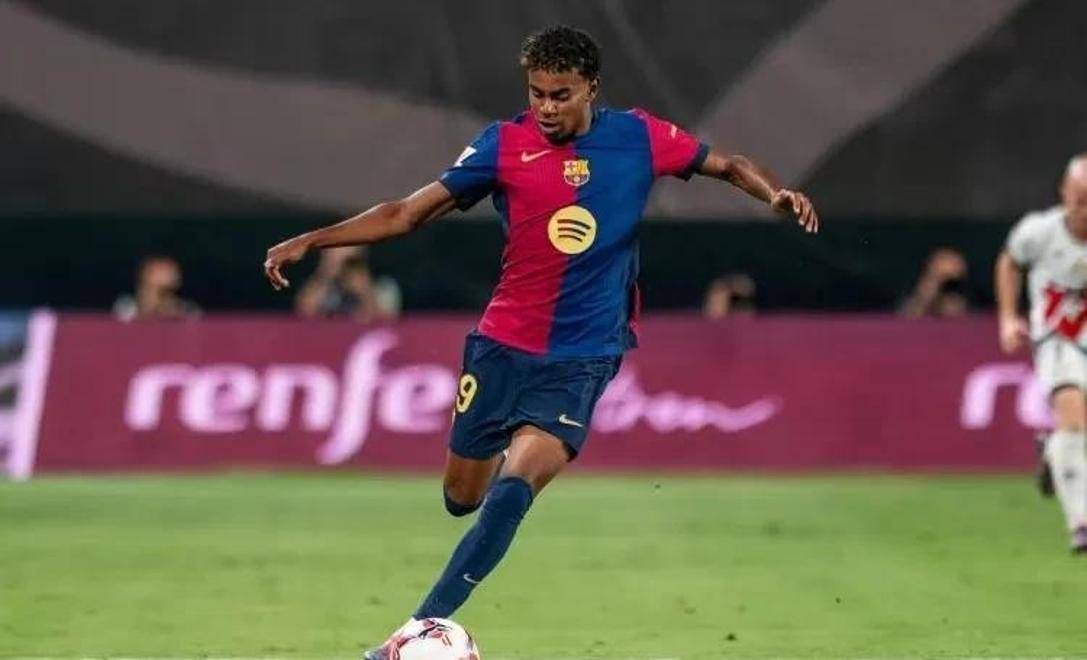 记者：国米签哈伊杜克18岁中卫布拉尼米尔的交易已完成80%