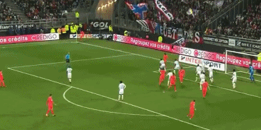 记者：因卡尔表现出色，拜仁高层希望更加依赖青训营年轻球员