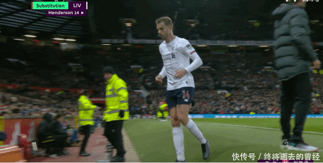 每体：德容未能参与赛前集中，能否出战本轮联赛成疑