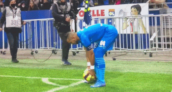 乒乓球——混合团体世界杯：德国队获得铜牌