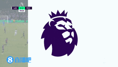 米兰预备队4胜6平4负积18分暂列意甲第13位