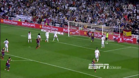 西甲主席特瓦斯：未来会争取在中国举办一场正式的西甲联赛