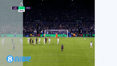 Kalshi推出气候事件预测市场