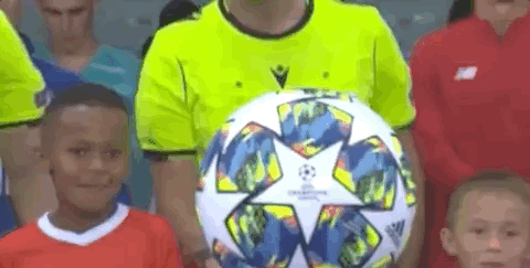 世界杯抽签在即，阿根廷、摩洛哥、挪威、意大利恐造超级“死亡之组”！