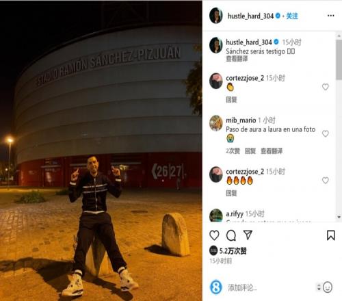 从泰恩河到泰晤士河🌊全新的色彩🎨