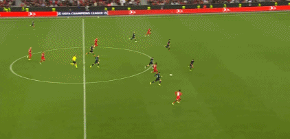 马塞洛：对阿隆索的批评停止只是时间问题，输曼城也要留住他