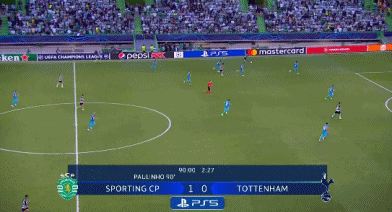 法尔克：拜仁仍在密切关注DV9，同时也对弗兰库利诺-朱感兴趣