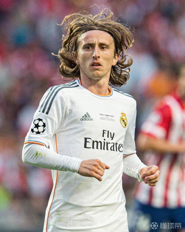 青岛队上演惊天逆转