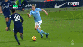 中足协官方：周海滨出任中国U14国家男子足球队主教练（中国足协官宣：周海滨出任中国U14男足主帅）