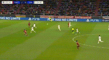 雷霆豪取15连胜&23胜1负，你认为谁能阻止卫冕冠军连胜？