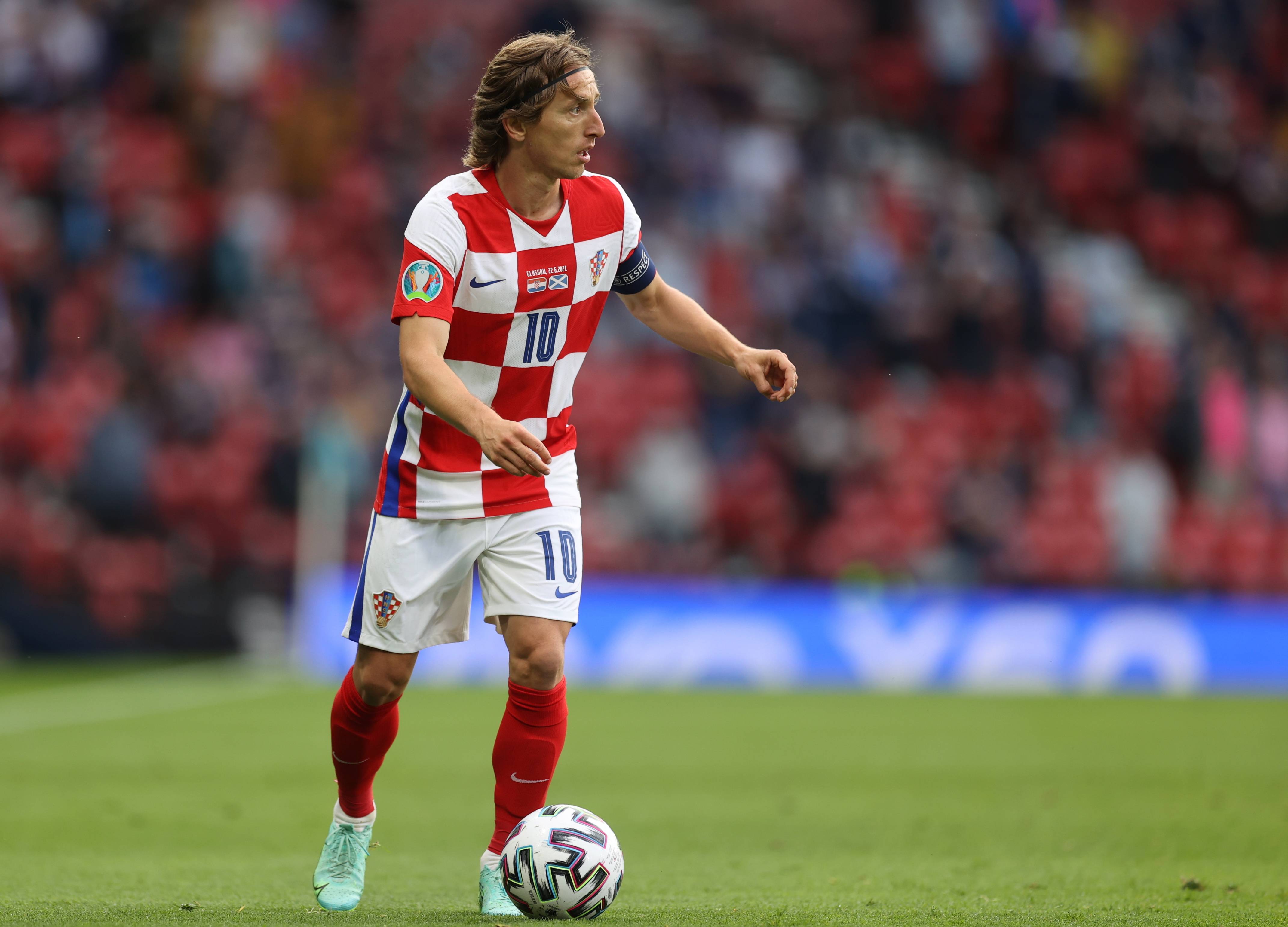 伦敦奥运马术冠军两匹传奇坐骑同日安乐死 伴随骑手共创20年辉煌岁月