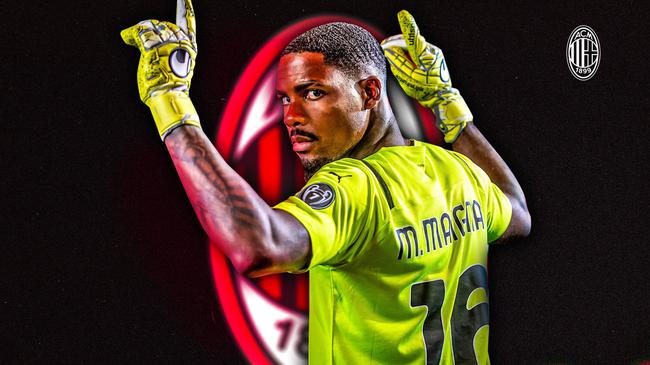 马术三项赛的荣耀，离不开人马之间的默契共生。广东队骑手们与战马的故事，成为赛场外最动人的篇章。