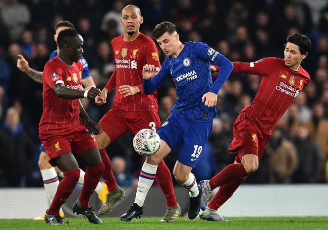 足球世界杯亚洲区关键进球回顾