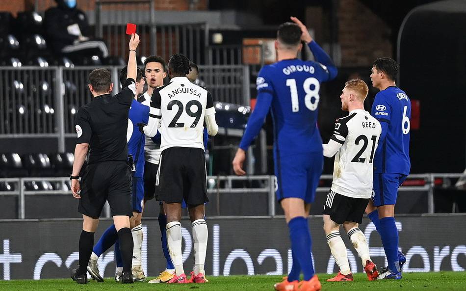 区域防守与人盯人差在哪？