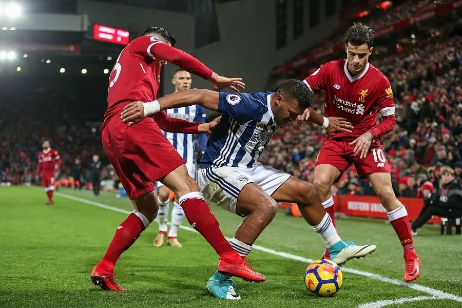 TA：快船内外部人士都认为，阴阳合同事件不会被查出任何违规