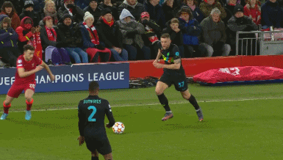 Shams：小瓦格纳左脚踝严重扭伤，左腿没有结构性损伤