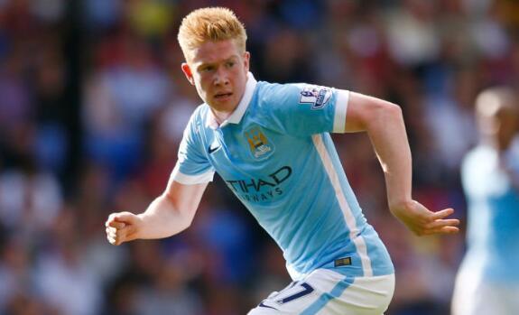 德国博彩监管局2025年加强跨境合作