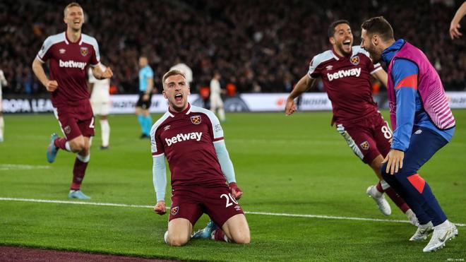 啊这…C罗专访“加时赛”实际是在英国Channel5频道播出已发布内容