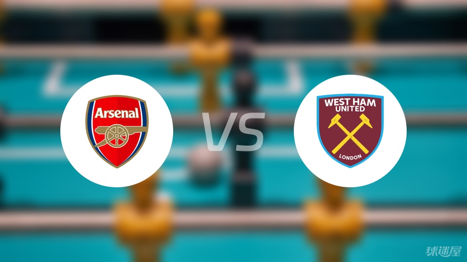 英国博彩委员会2025年推出新运营商合规评分系统