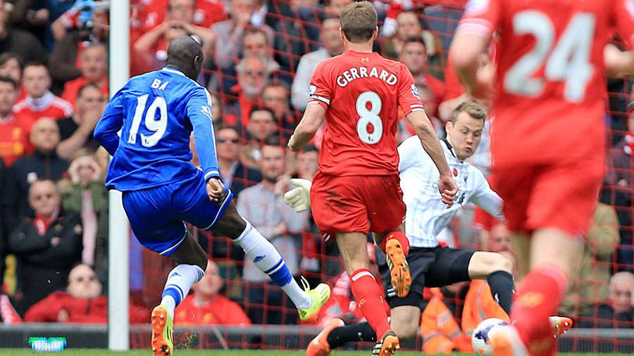 巴萨主场迎战安道尔！申格利亚率队冲击联赛第五胜 直播时间及观看指南