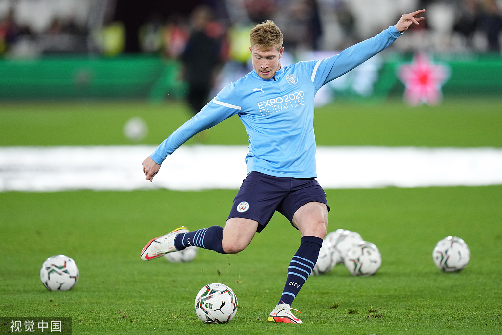 约基奇34+10+9+单节18分暴走创神迹，掘金险胜火箭！杜兰特14中5，申京16中6