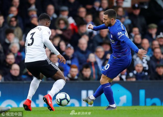 首届中国中学生射箭锦标赛首站落幕