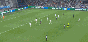 LNG官方：前KDF韩国中单BuLLDoG正式加盟