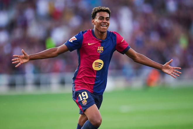 第 101–150 条（篮球）