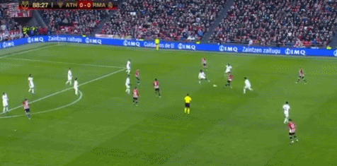 中国球员加盟意甲！加比或迎良机