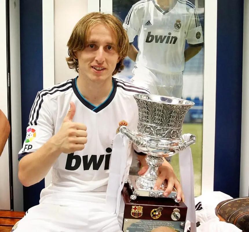 我特别想和河南球迷说几句掏心窝子的话