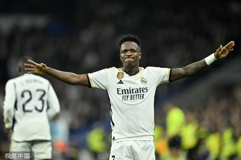 足球国足训练营加入体能测试项目