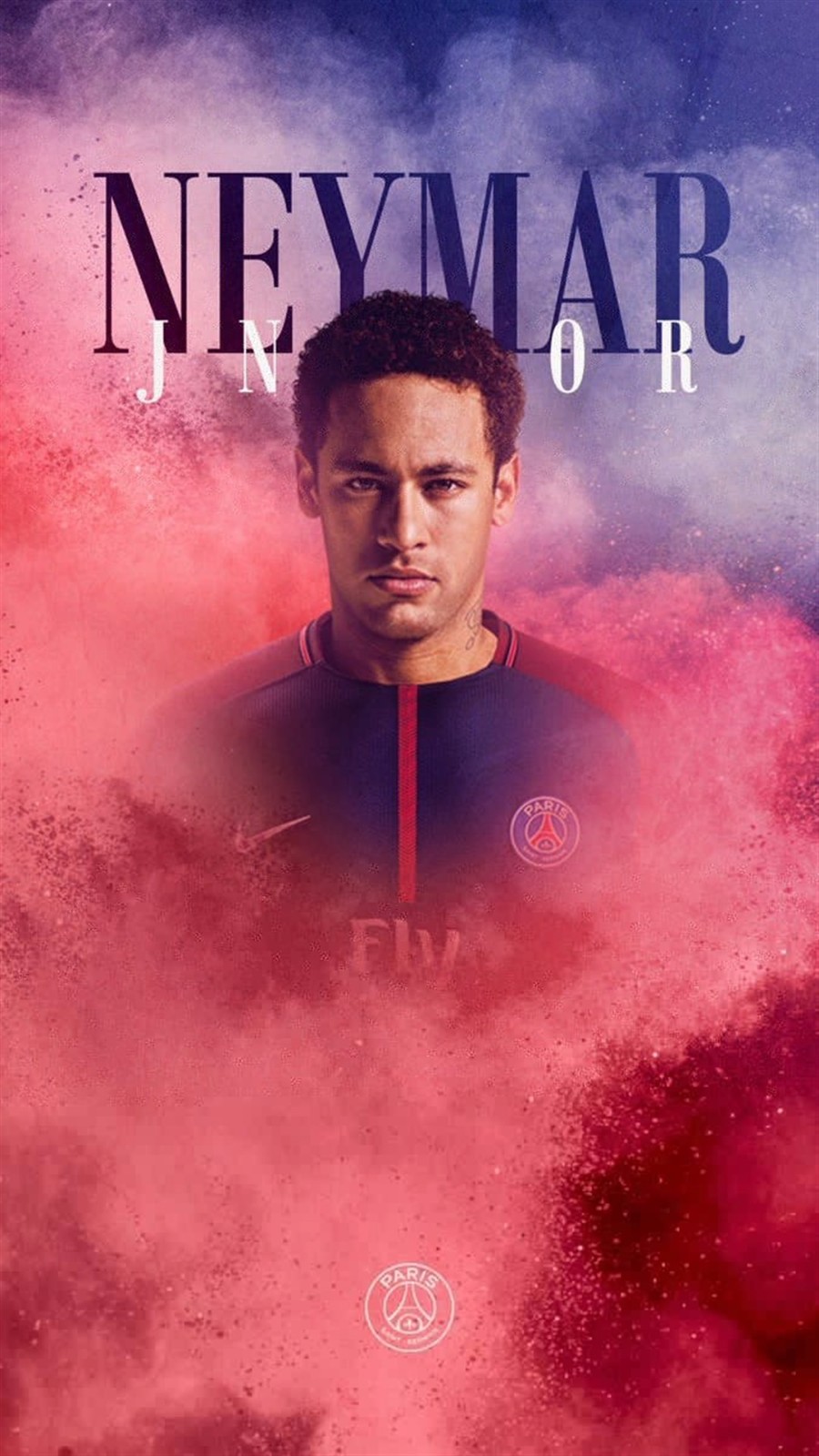 迈阿密国际公布新赛季美职联常规赛赛程：首战梅西pk孙兴慜