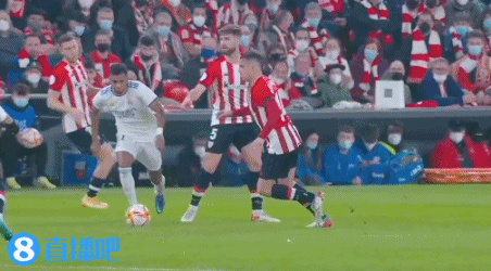 足协评议：嘉定汇龙红牌被错判；全运会山东进球应无效