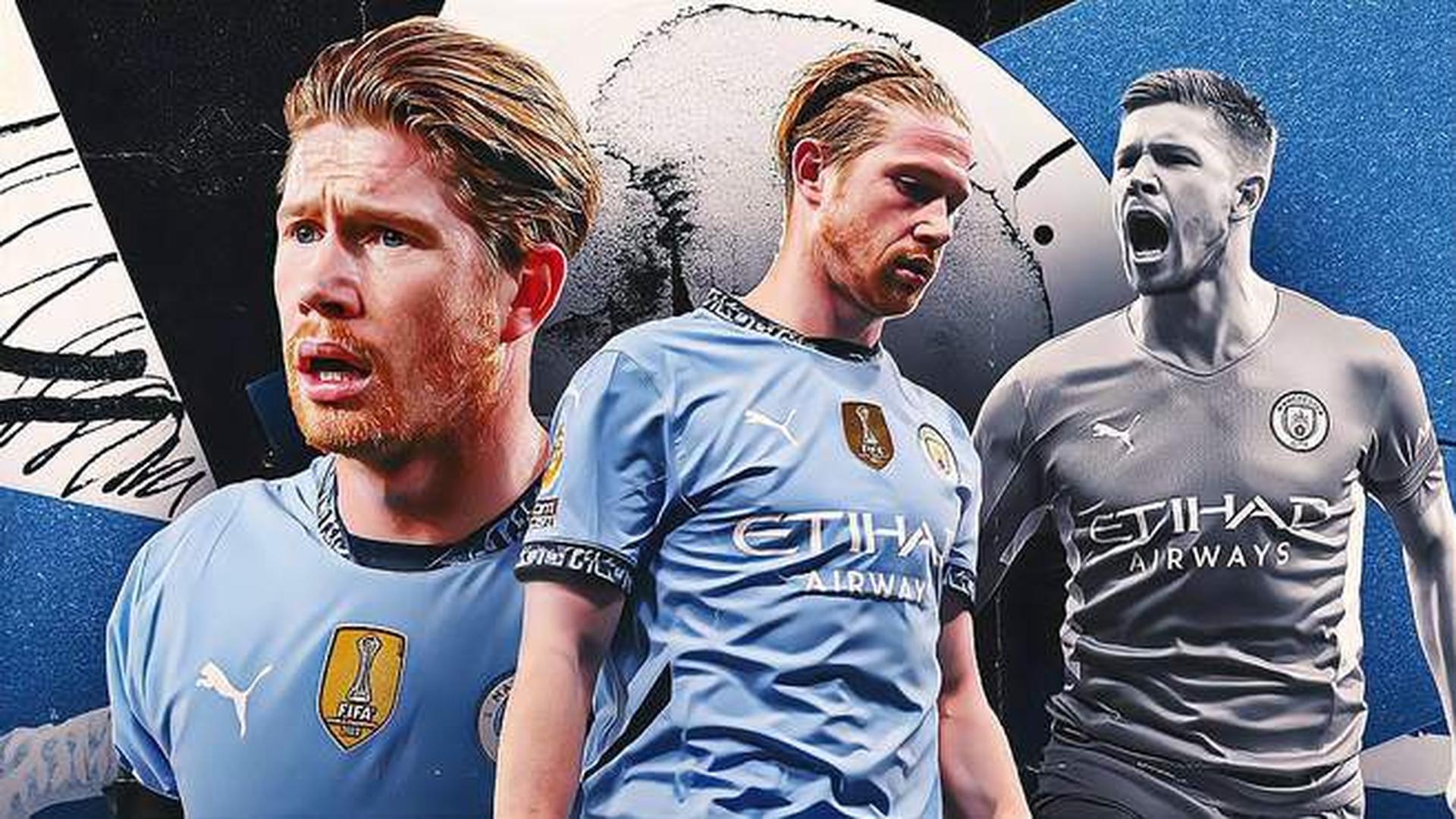 欧冠球员荣誉榜：最佳射手更新,