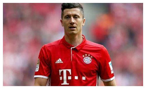 德甲战报：芬德破门，马拉扳平，云达不莱梅1-1科隆