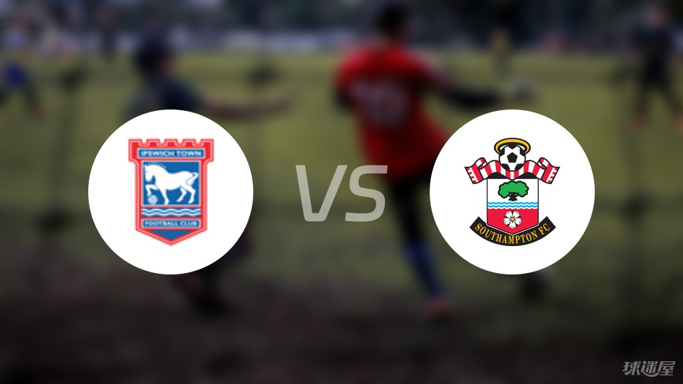 巴西中卫古斯塔沃入籍越南，将改名杜飞龙代表越南队