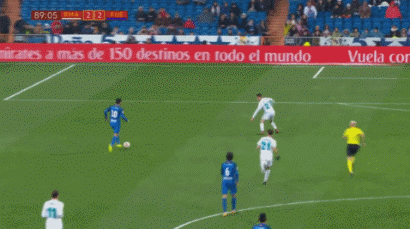 雷霆狂胜独行侠豪取14连胜！SGA三节打卡33分，浓眉9中1仅得2分