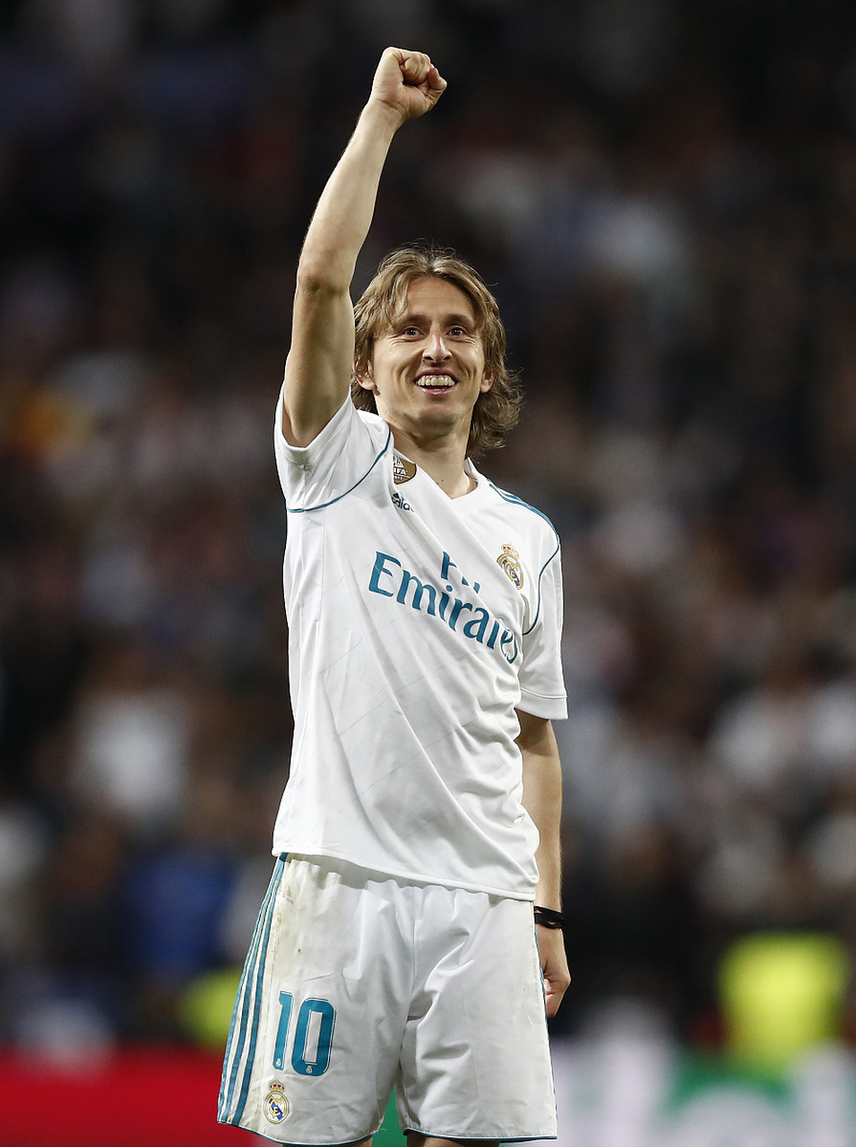 足球周刊：重返国足是刘若钒的愿望，殷切期待完成A级赛首秀