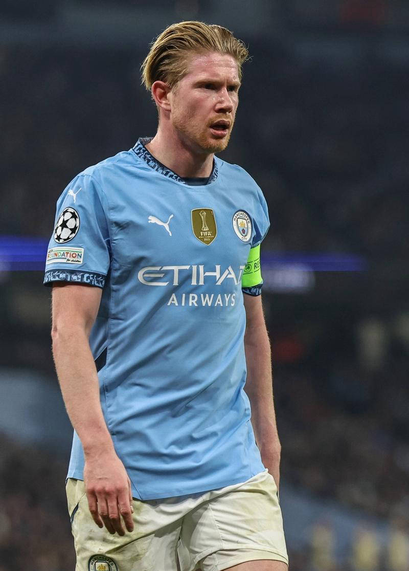 博主：此前长期养伤的国安外援斯帕伊奇正式归队