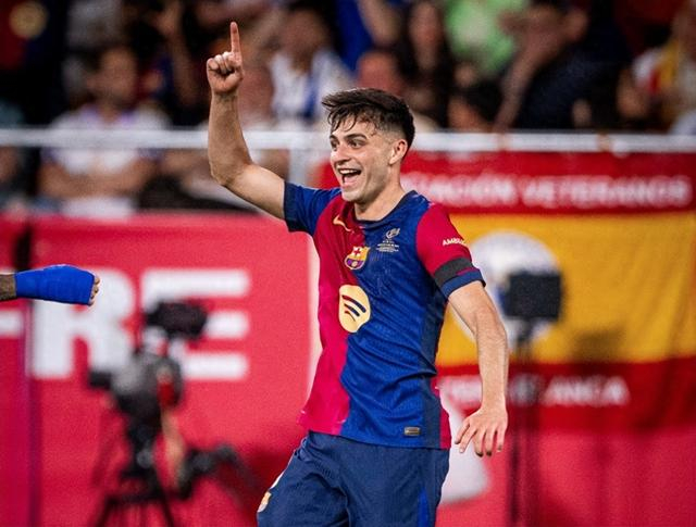 懂球译站 ｜ 解锁世界杯参赛国！不为人知的冷知识