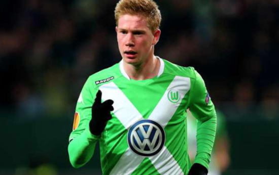 凯恩：现在还不是恐慌的时候，从整场比赛看我们做得还不够