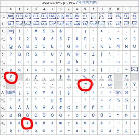 米兰达：预测国米与马竞战平，希望西蒙尼成为马德里弗格森
