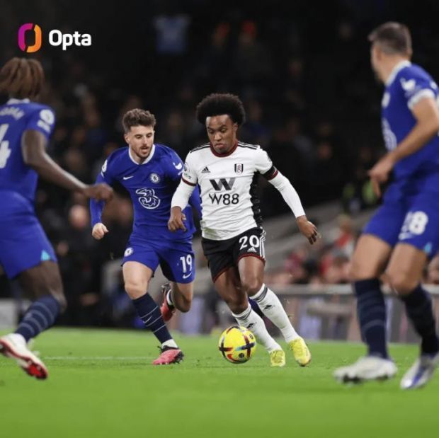 斯基拉：鲁本-内维斯距离与新月续约至2028年仅一步之遥