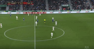 U19世锦赛赛程出炉：中国队所在组最强！连续激战日本意大利