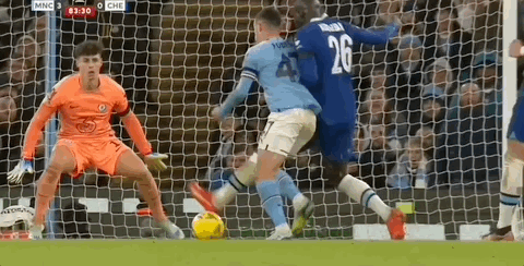 喜讯！南美冠军队主力国脚中卫为转会加盟国安，直接倒贴钱离队